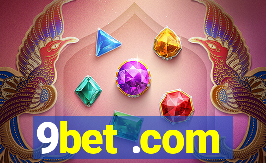 9bet .com